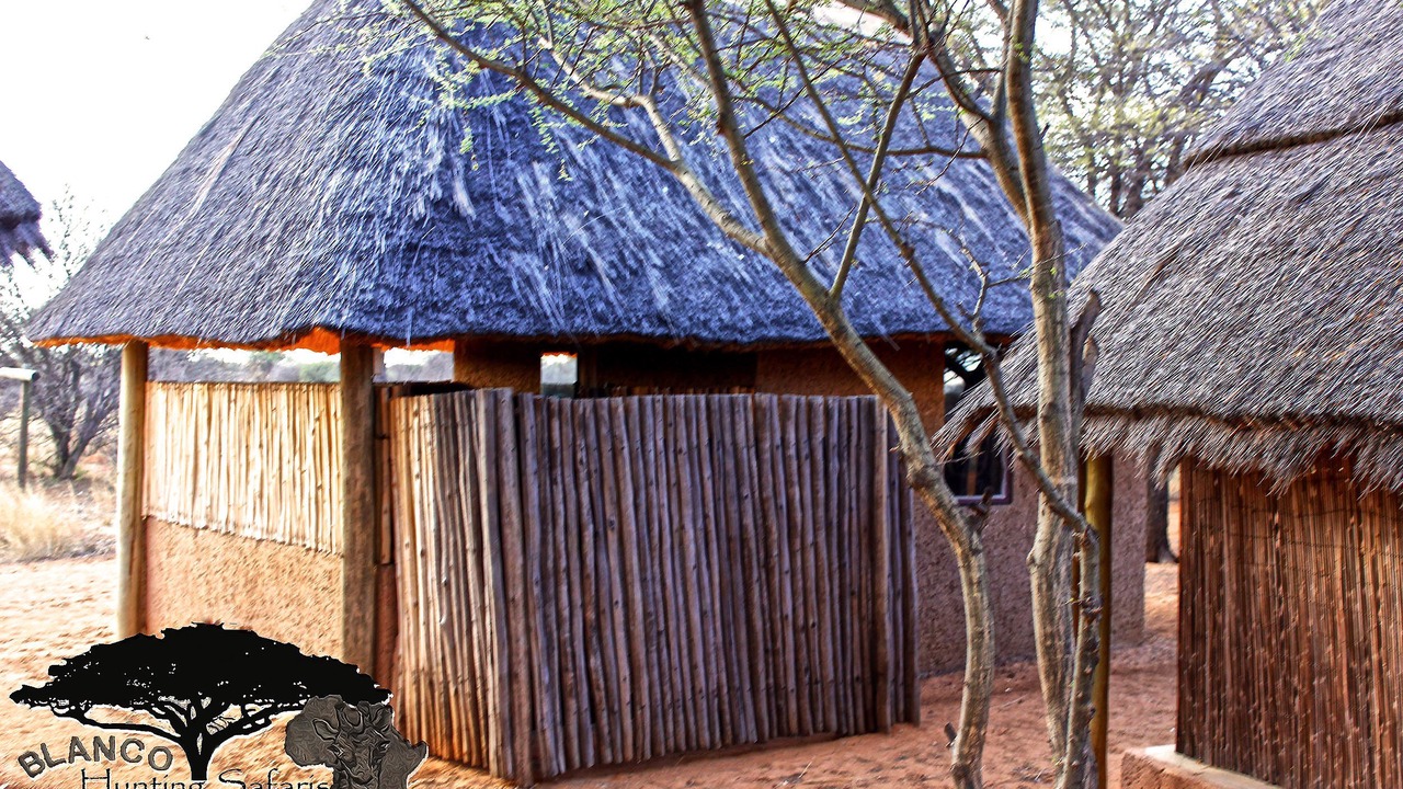 Photo of Bedroom in Kagisano-Molopo