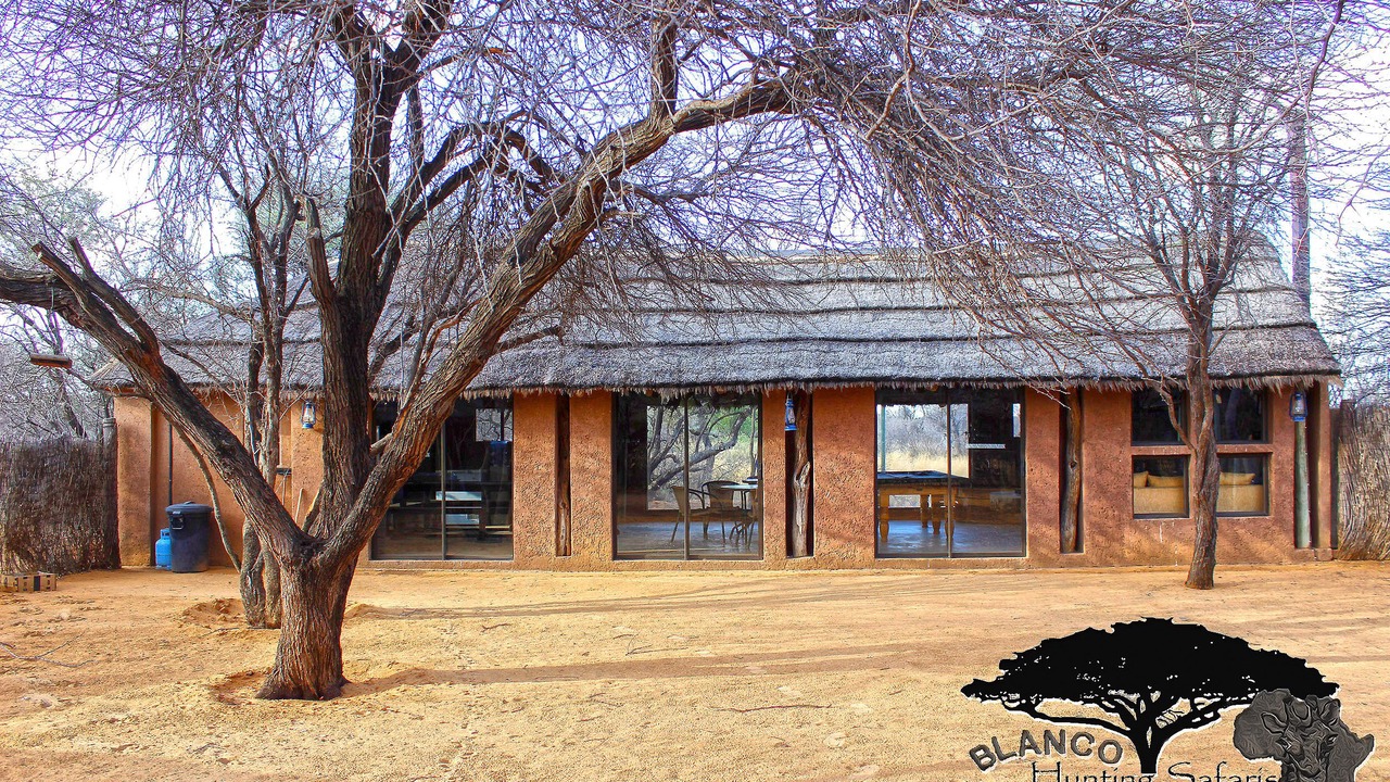 Photo of Outdoor in Kagisano-Molopo