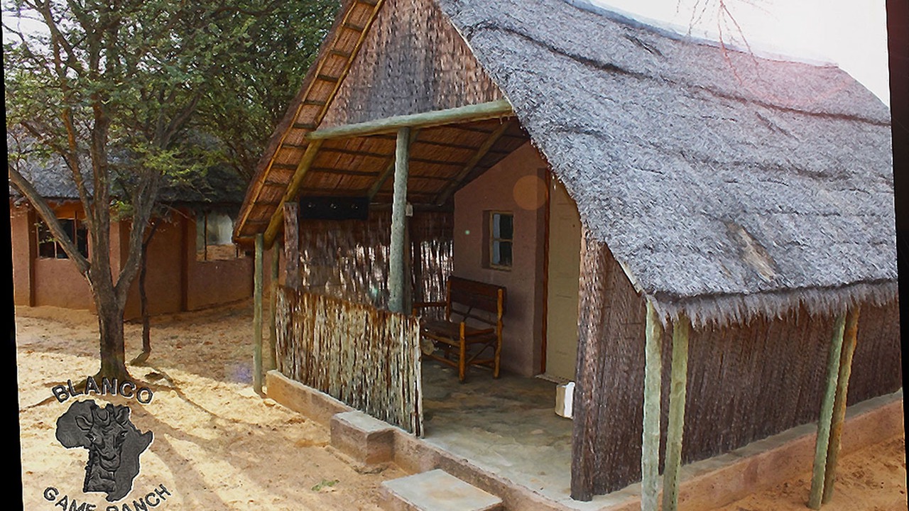 Photo of Outdoor in Kagisano-Molopo