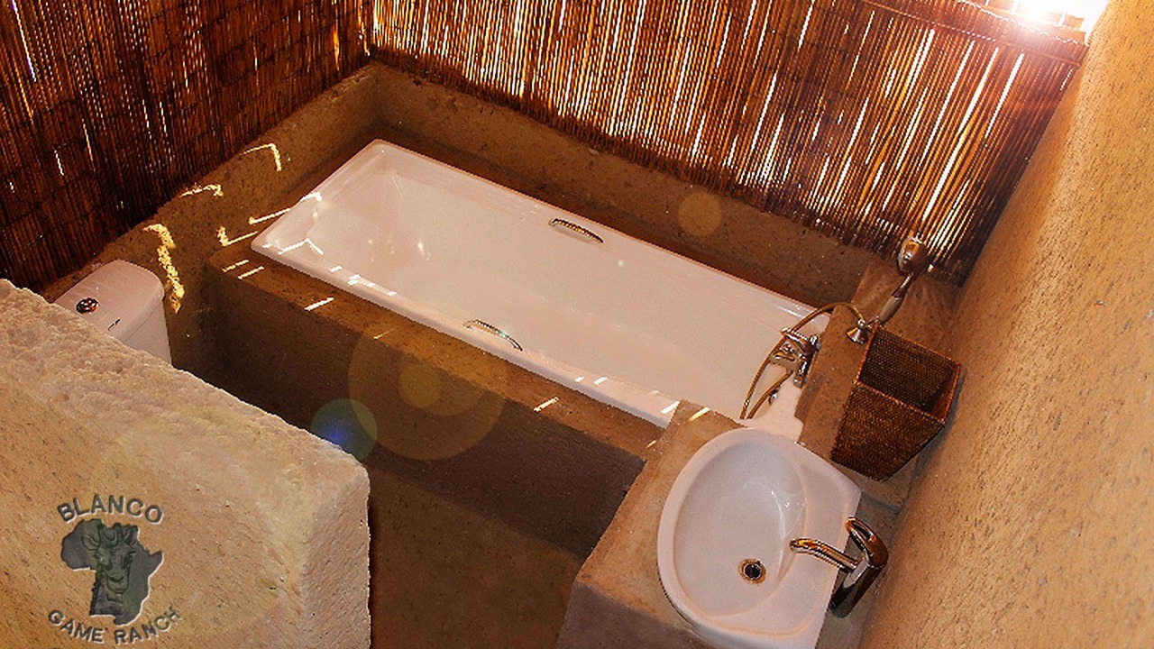 Photo of Outdoor in Kagisano-Molopo