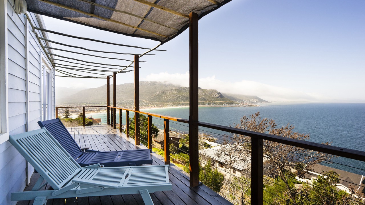 Photo of Outdoor in Fish Hoek