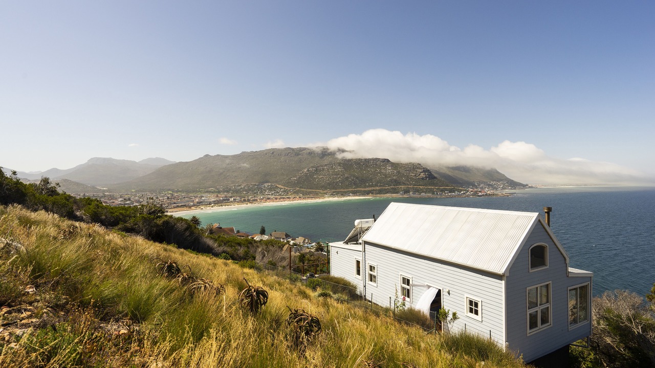 Photo of Outdoor in Fish Hoek