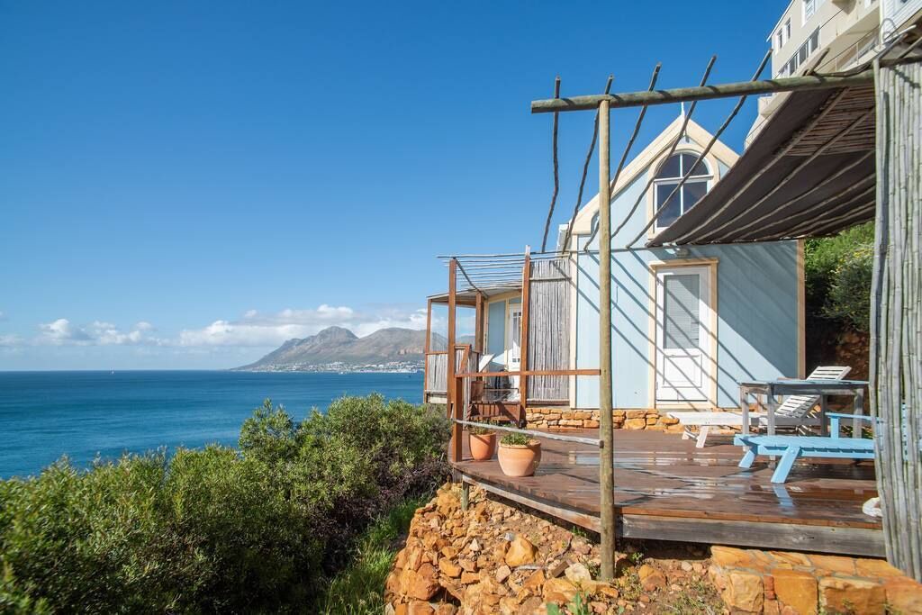 Photo of Outdoor in Fish Hoek