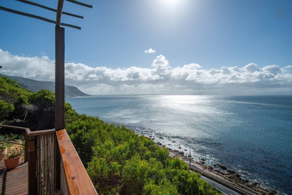 Photo of Outdoor in Fish Hoek