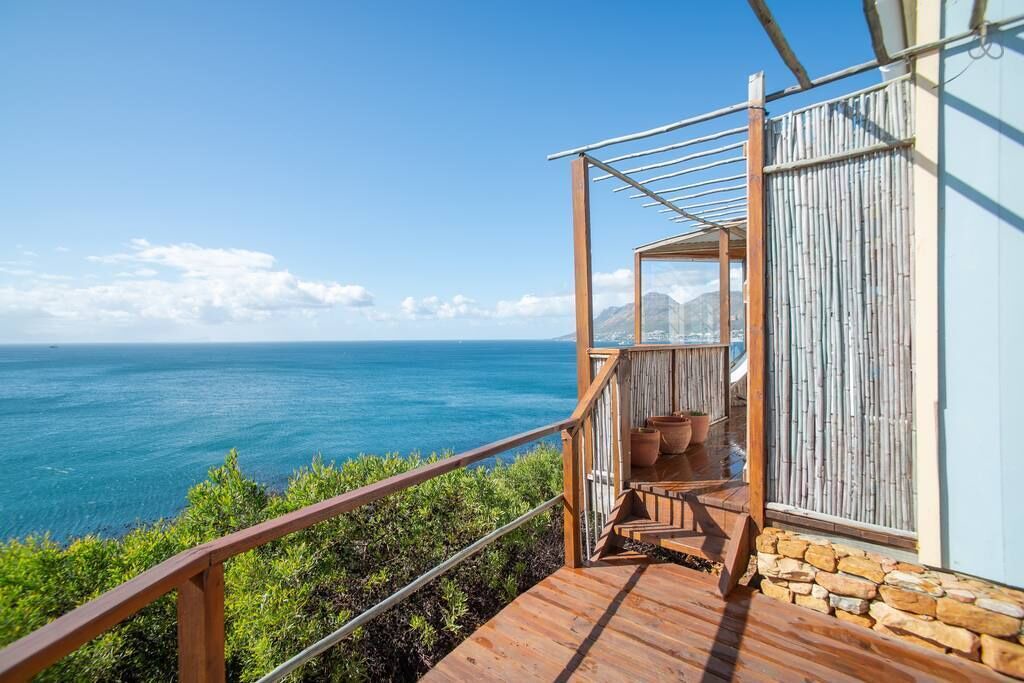 Photo of Outdoor in Fish Hoek