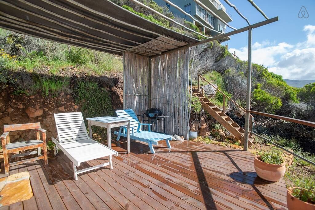 Photo of Outdoor in Fish Hoek