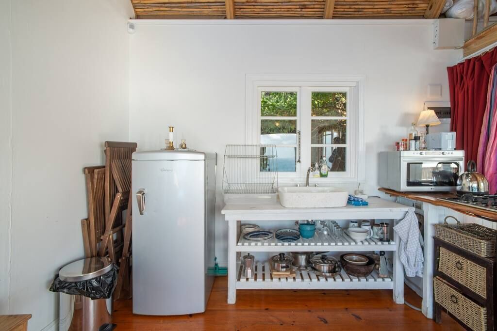 Photo of Kitchen in Fish Hoek