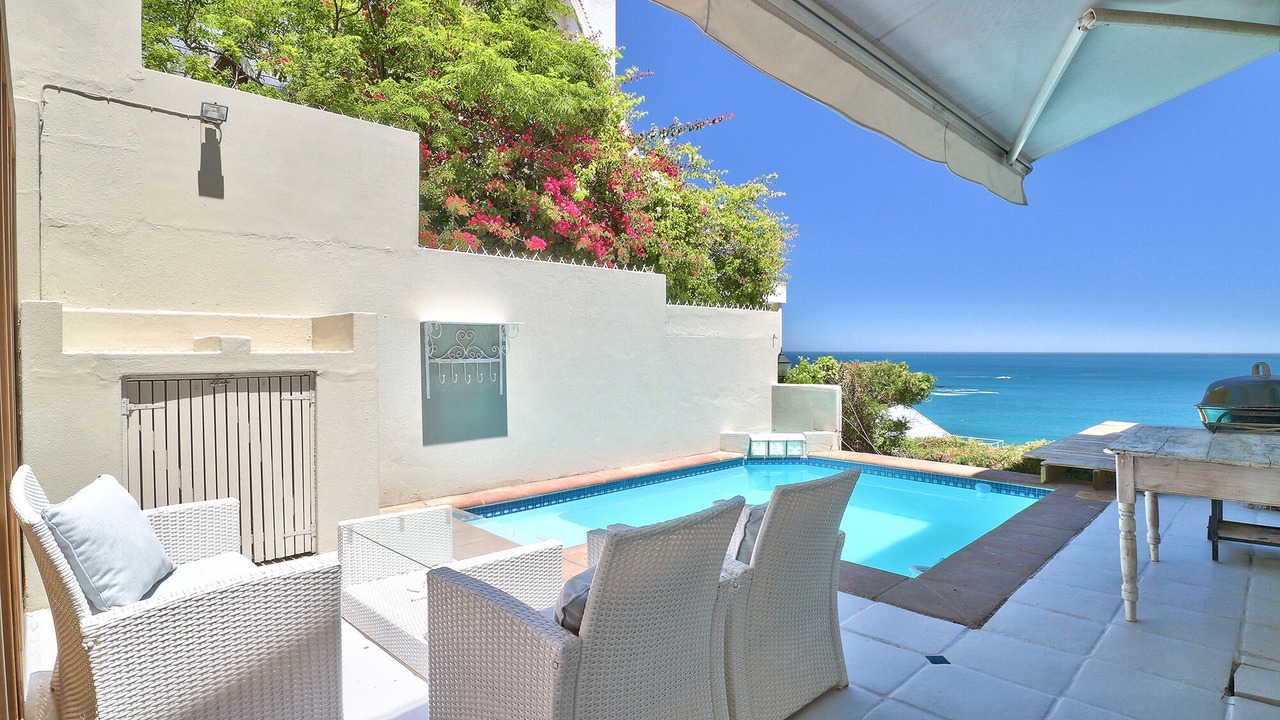 Photo of Outdoor in Clifton
