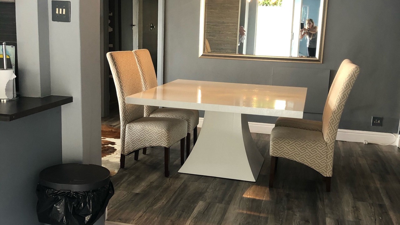 Photo of Kitchen in Clifton