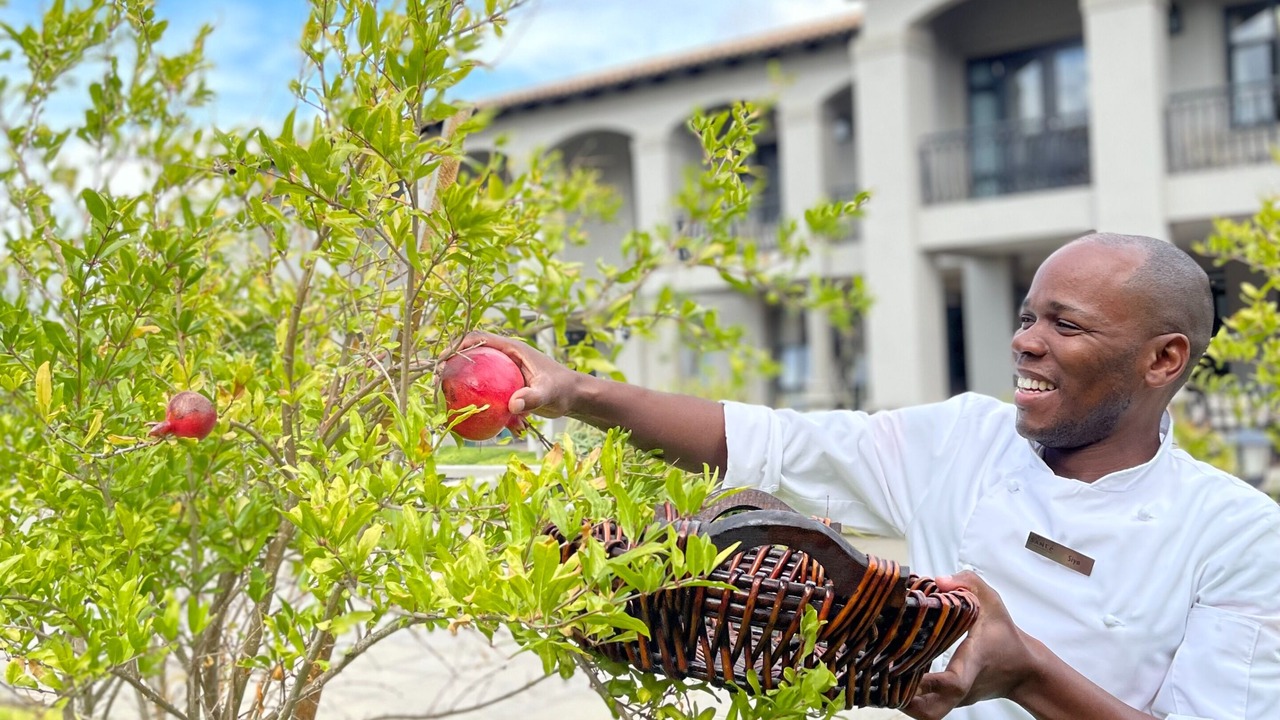 Photo of Others in Paarl