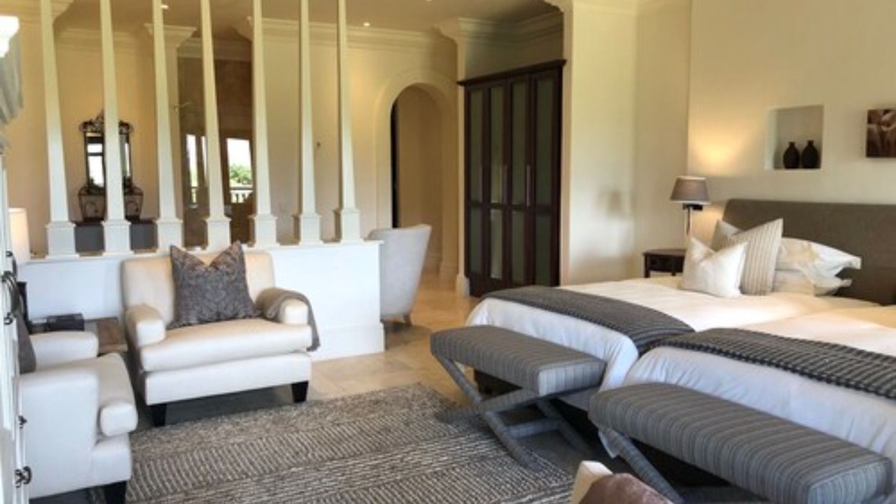 Photo of Outdoor in Paarl