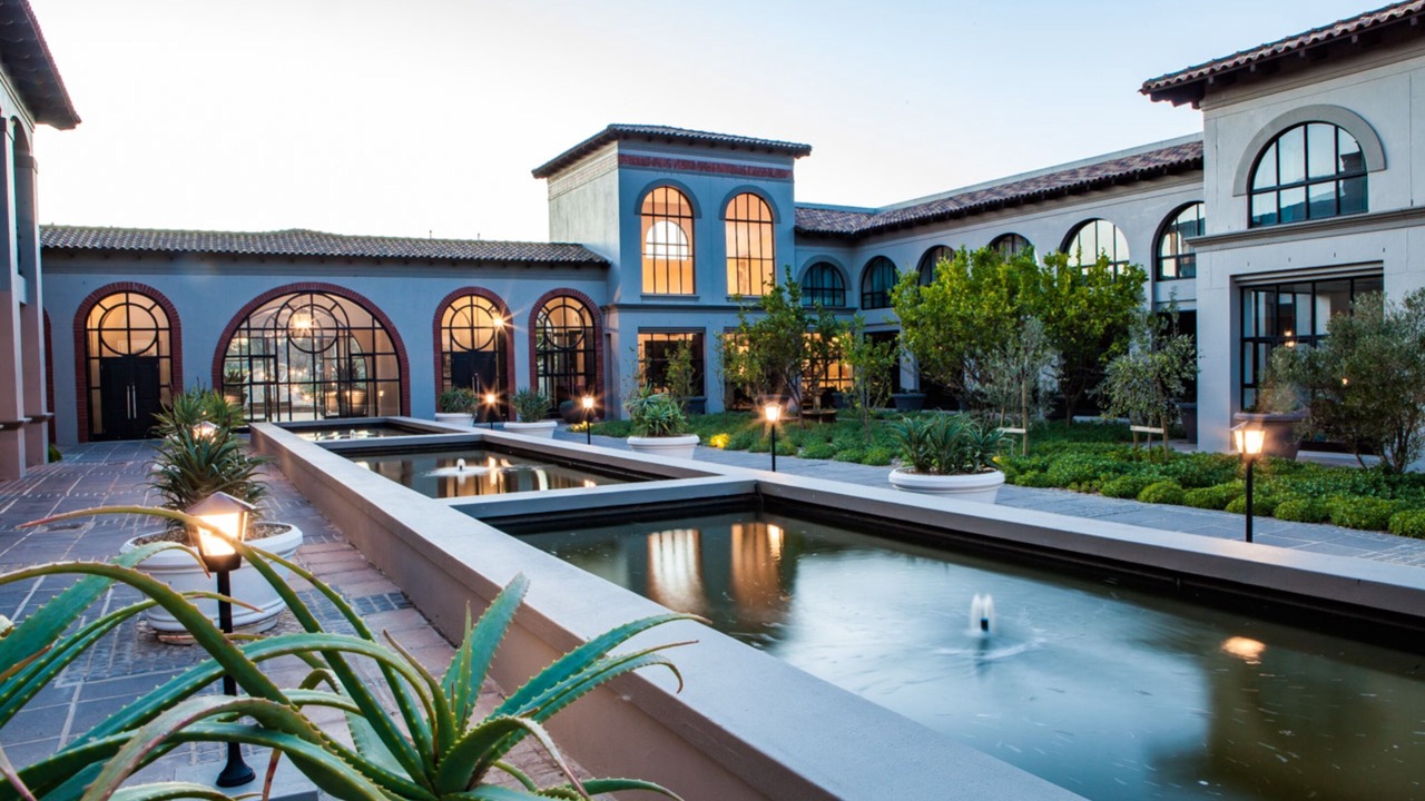 Photo of Outdoor in Paarl
