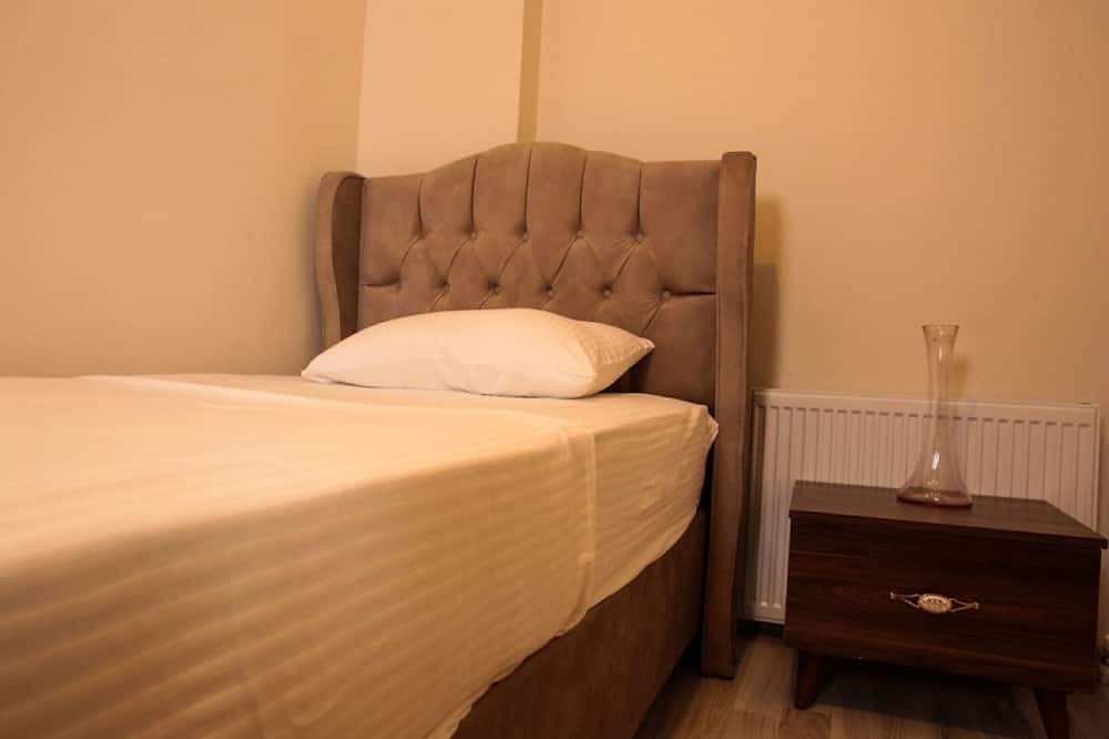 Photo of Bedroom in Kagithane