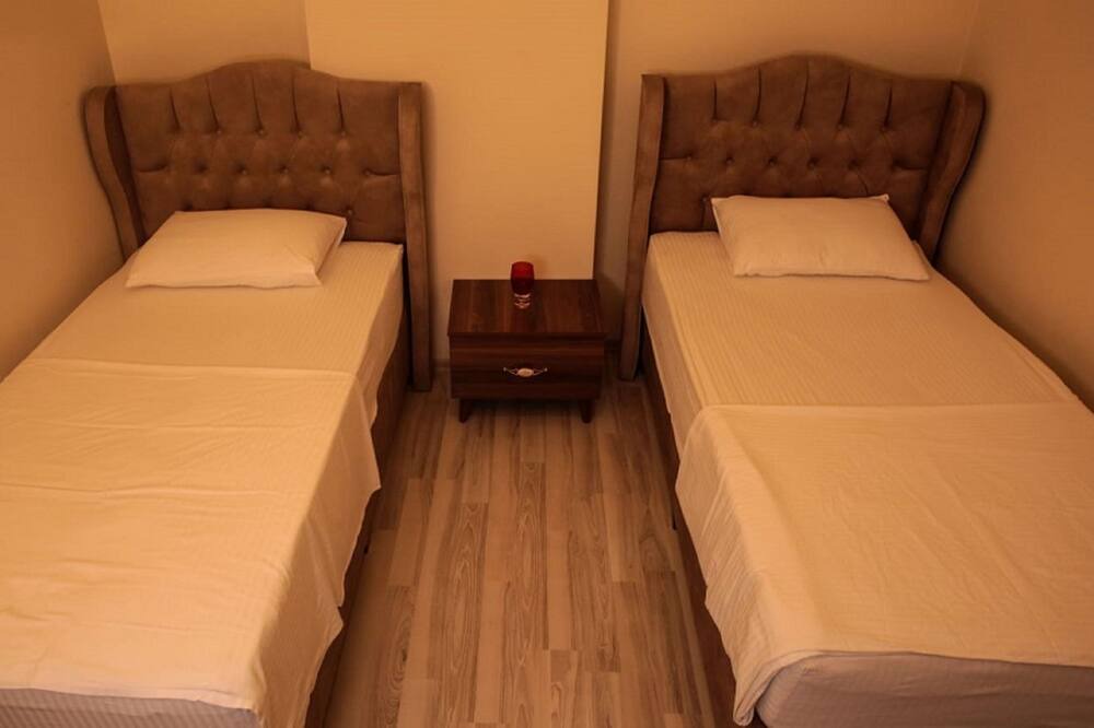 Photo of Bedroom in Kagithane