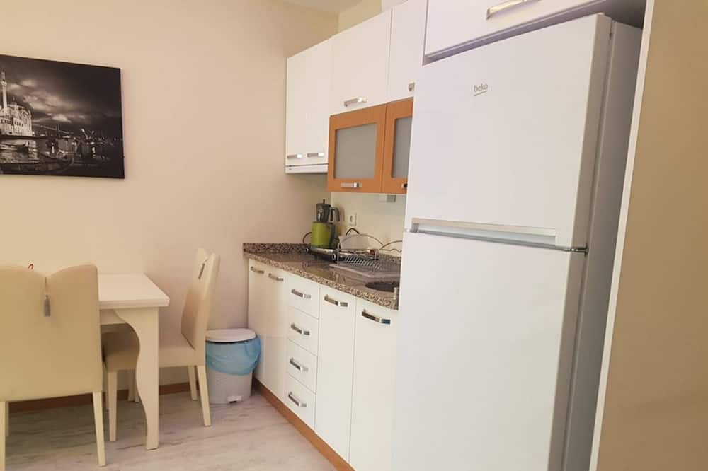 Photo of Kitchen in Kagithane