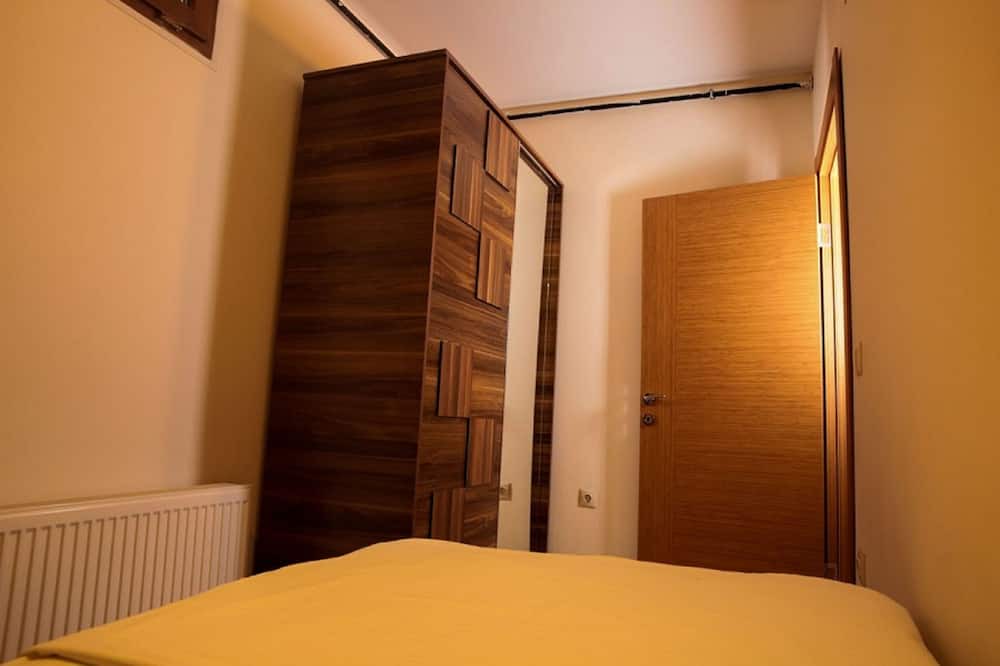 Photo of Bedroom in Kagithane