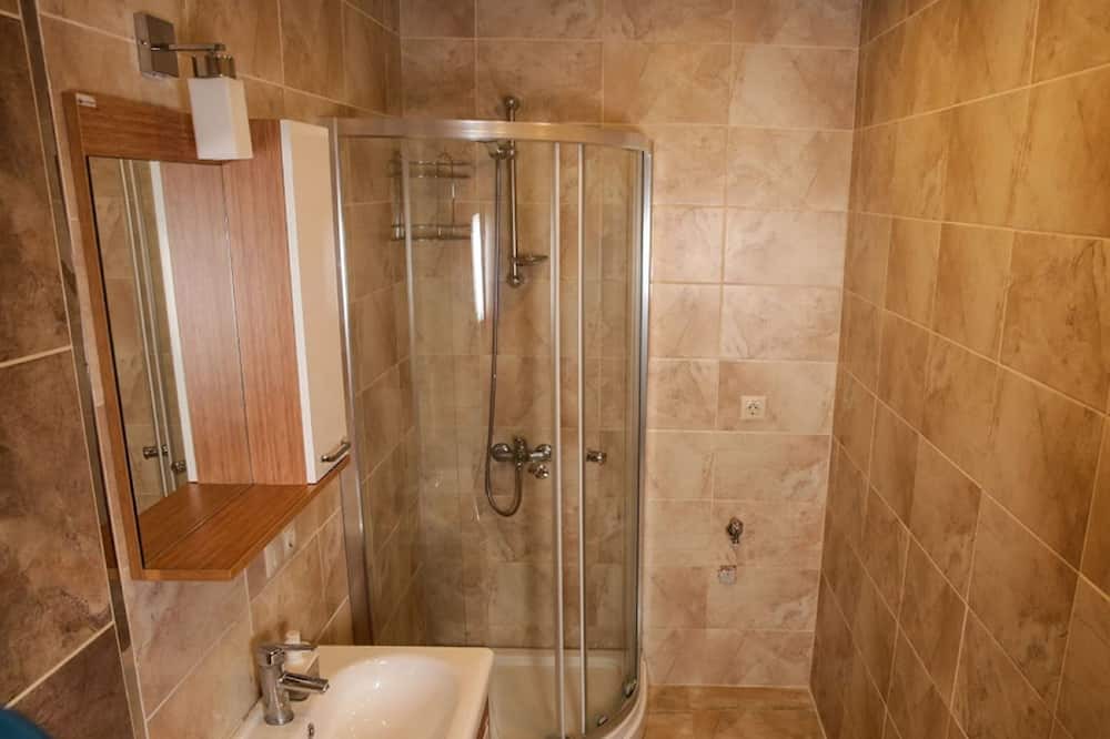 Photo of Bathroom in Kagithane