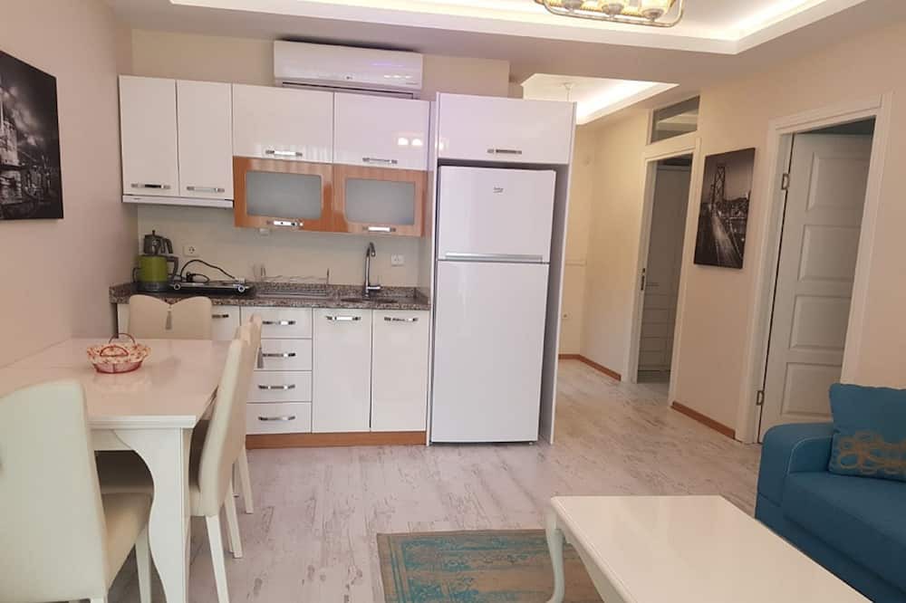 Photo of Kitchen in Kagithane