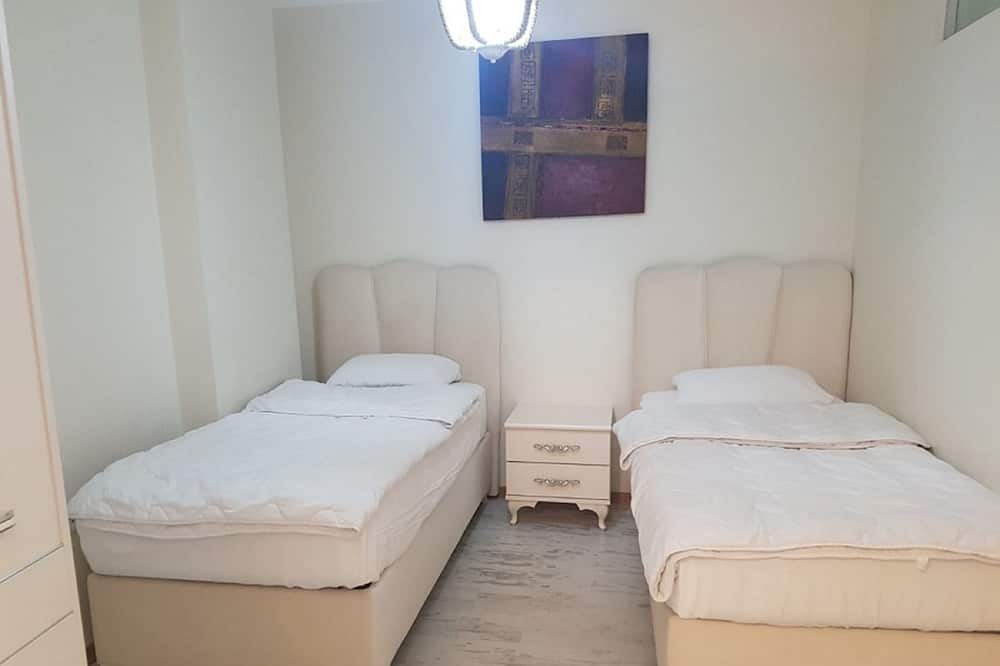 Photo of Bedroom in Kagithane