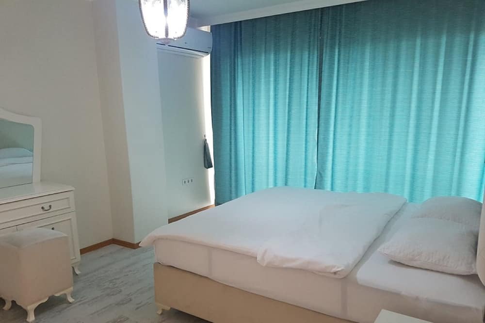 Photo of Bedroom in Kagithane