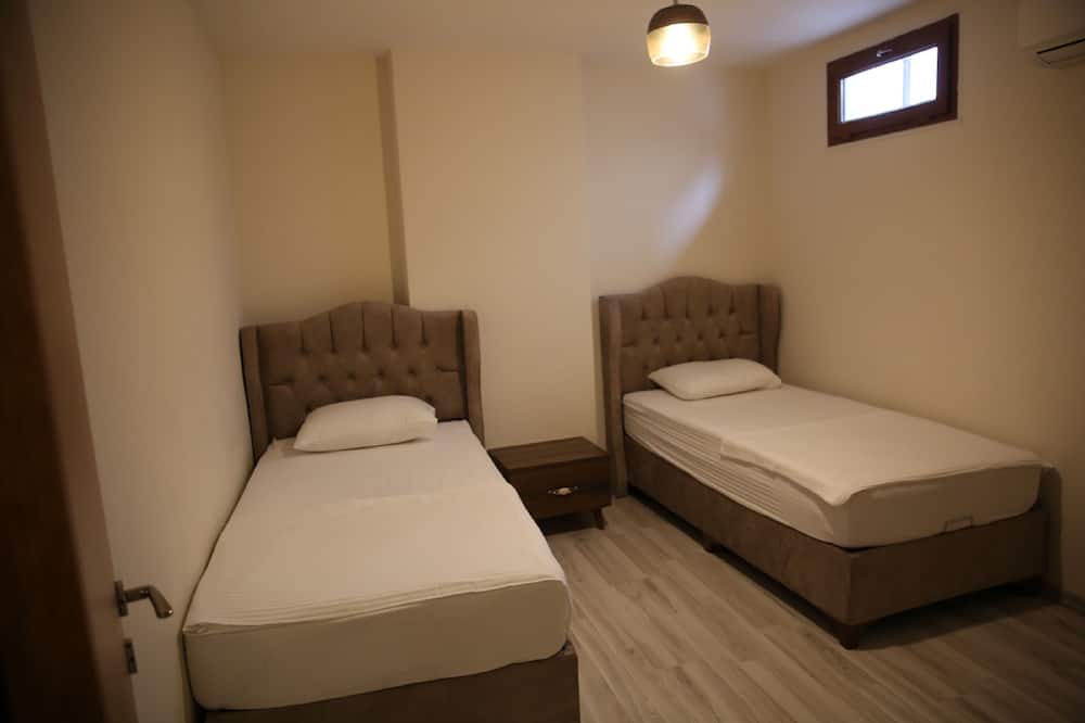 Photo of Bedroom in Kagithane
