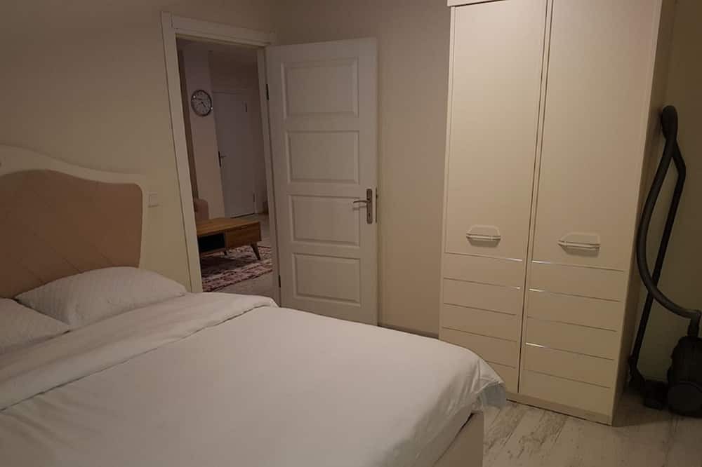 Photo of Bedroom in Kagithane