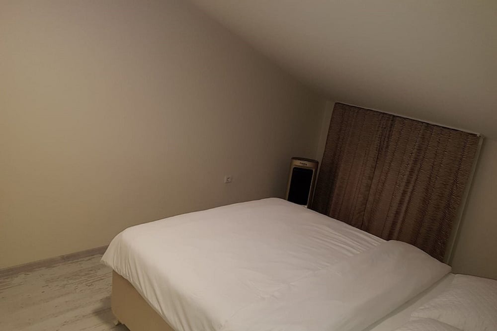Photo of Bedroom in Kagithane