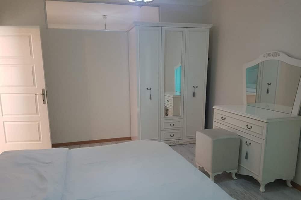 Photo of Bedroom in Kagithane
