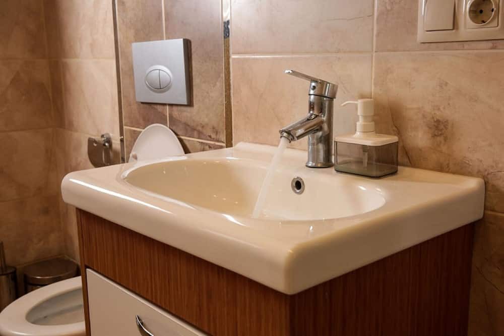 Photo of Bathroom in Kagithane