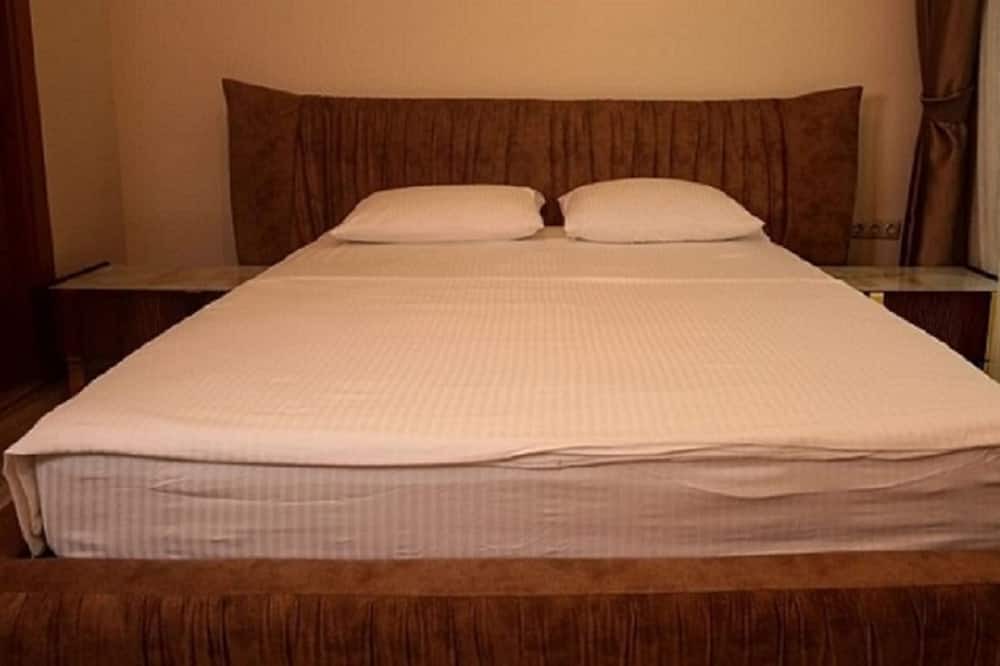 Photo of Bedroom in Kagithane