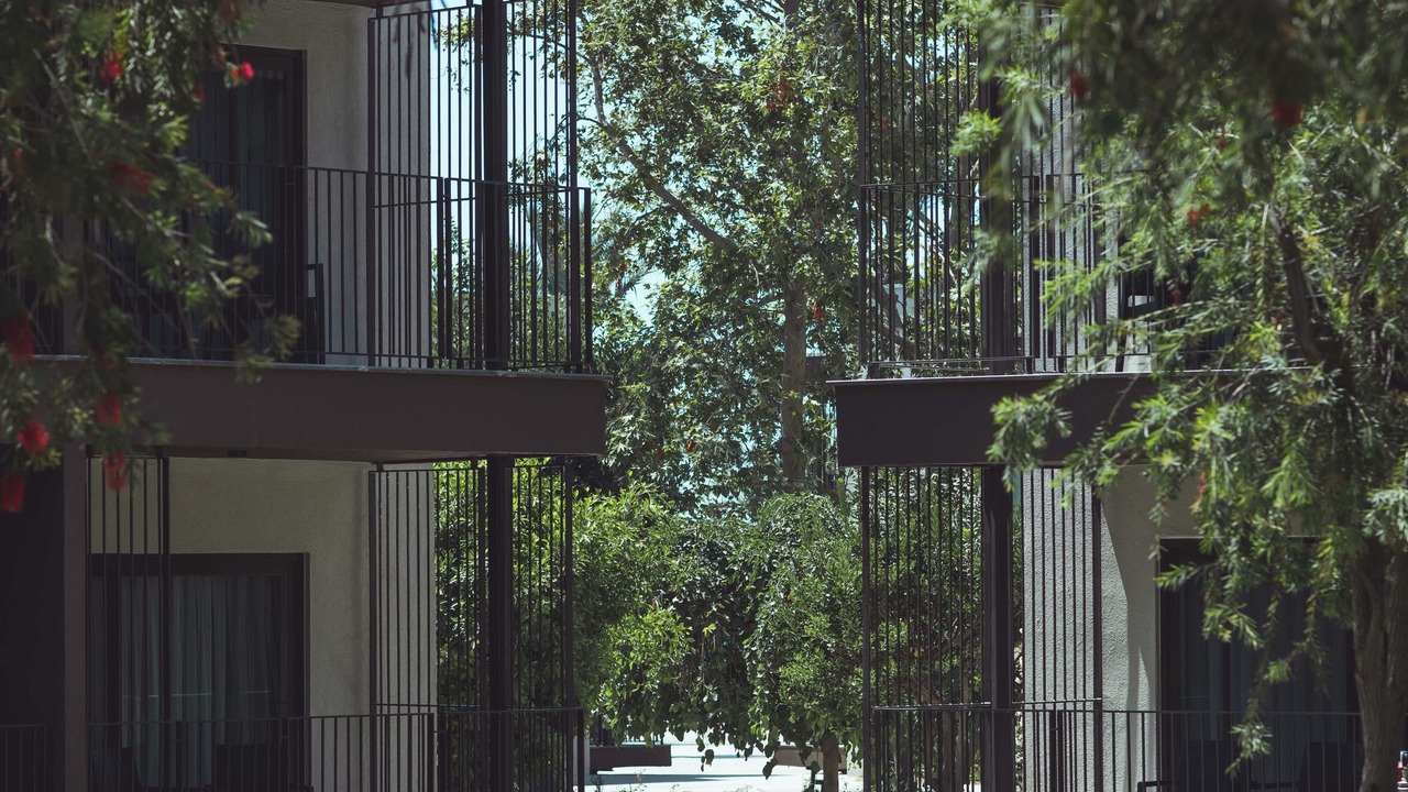 Photo of Outdoor in Titreyengol