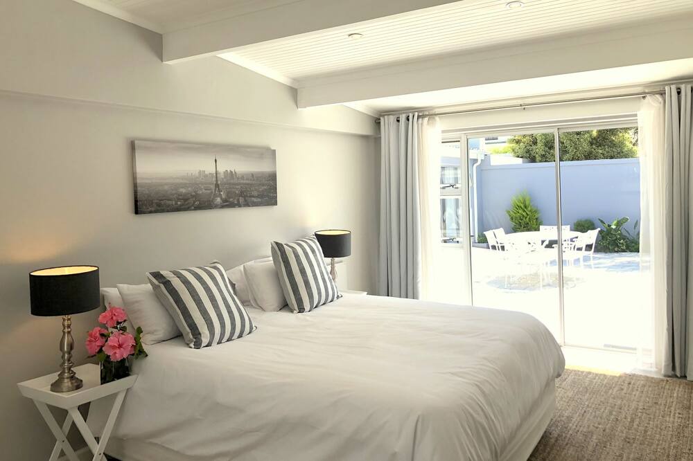 Photo of Bedroom in Knysna Central