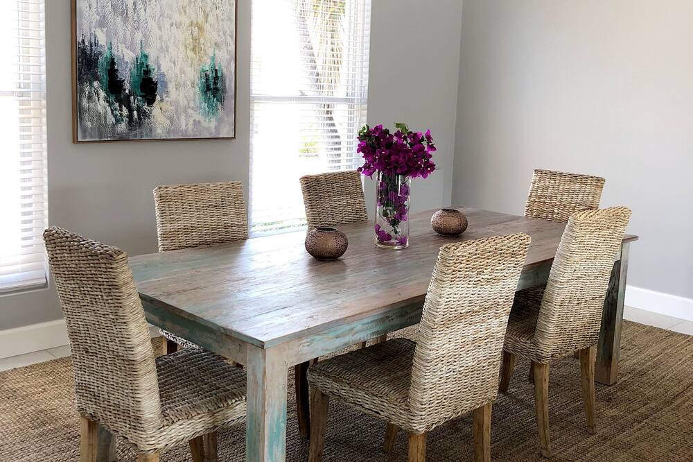 Photo of Livingroom in Knysna Central
