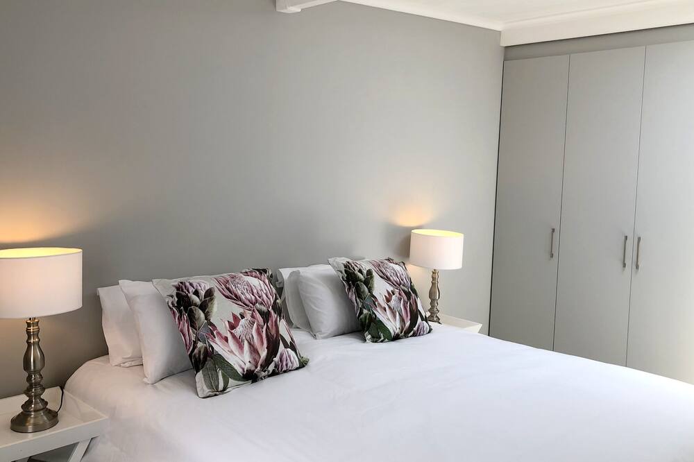 Photo of Bedroom in Knysna Central