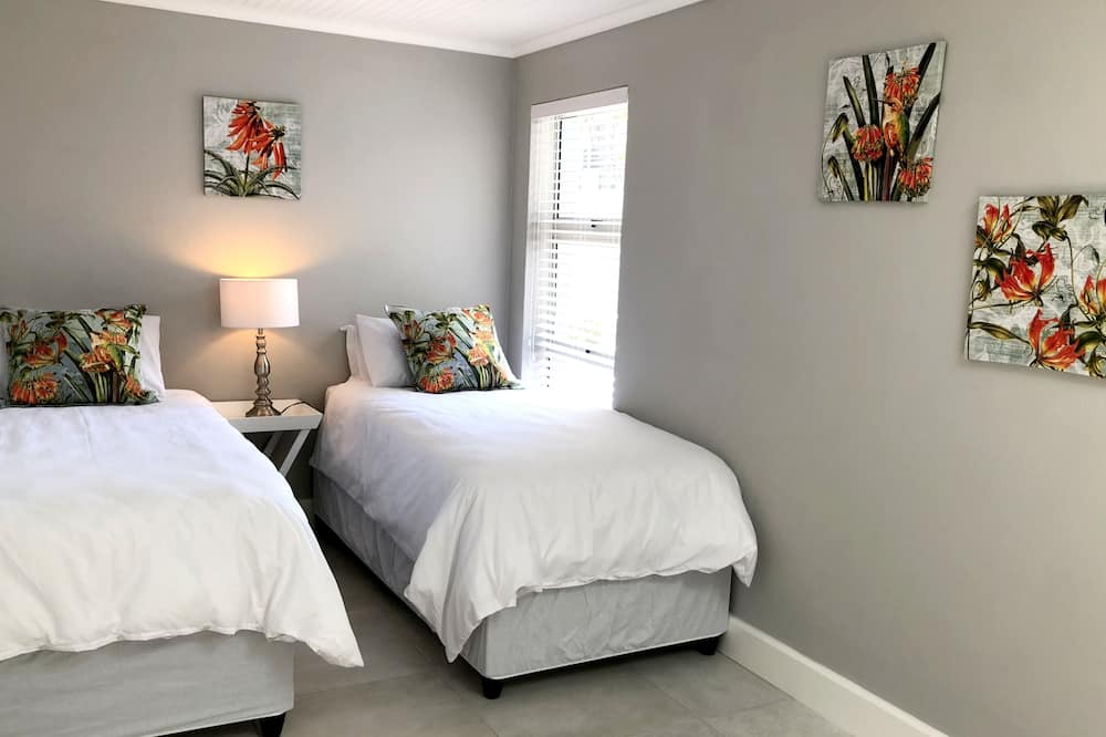 Photo of Bedroom in Knysna Central