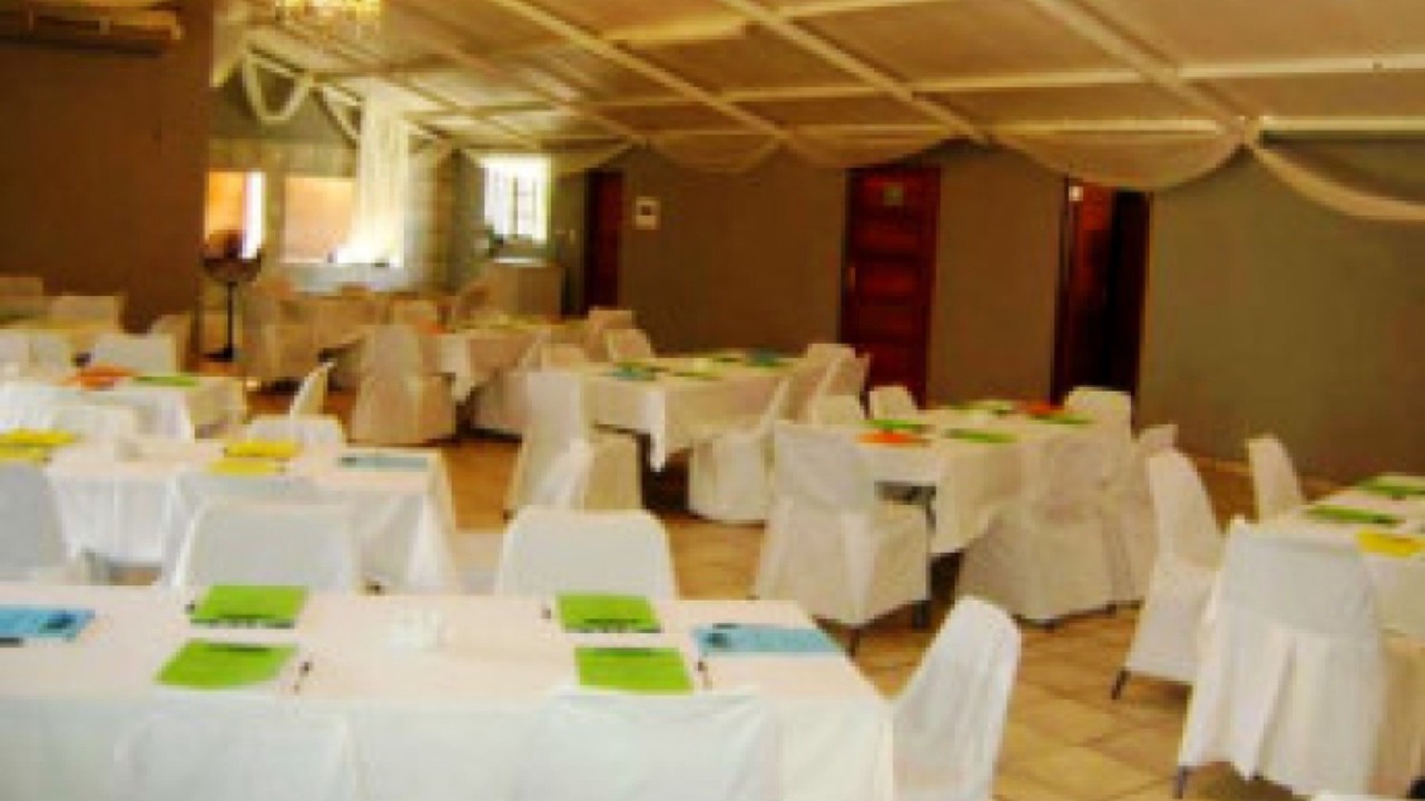 Photo of Others in Louis Trichardt