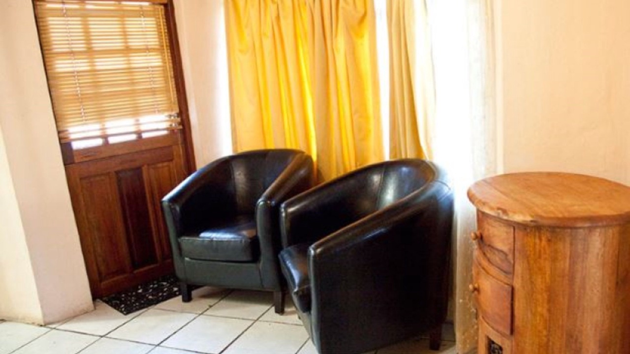 Photo of Others in Louis Trichardt