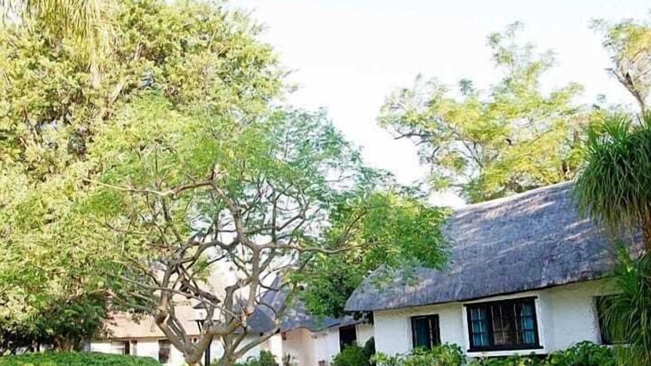 Photo of Outdoor in Louis Trichardt