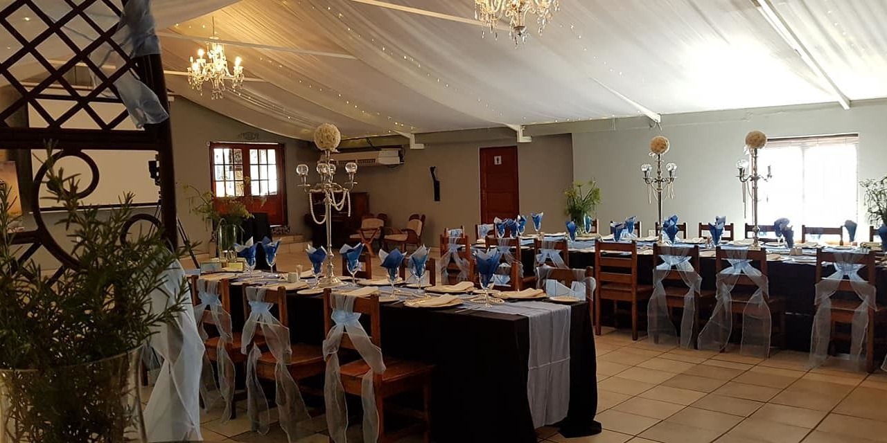 Photo of Others in Louis Trichardt