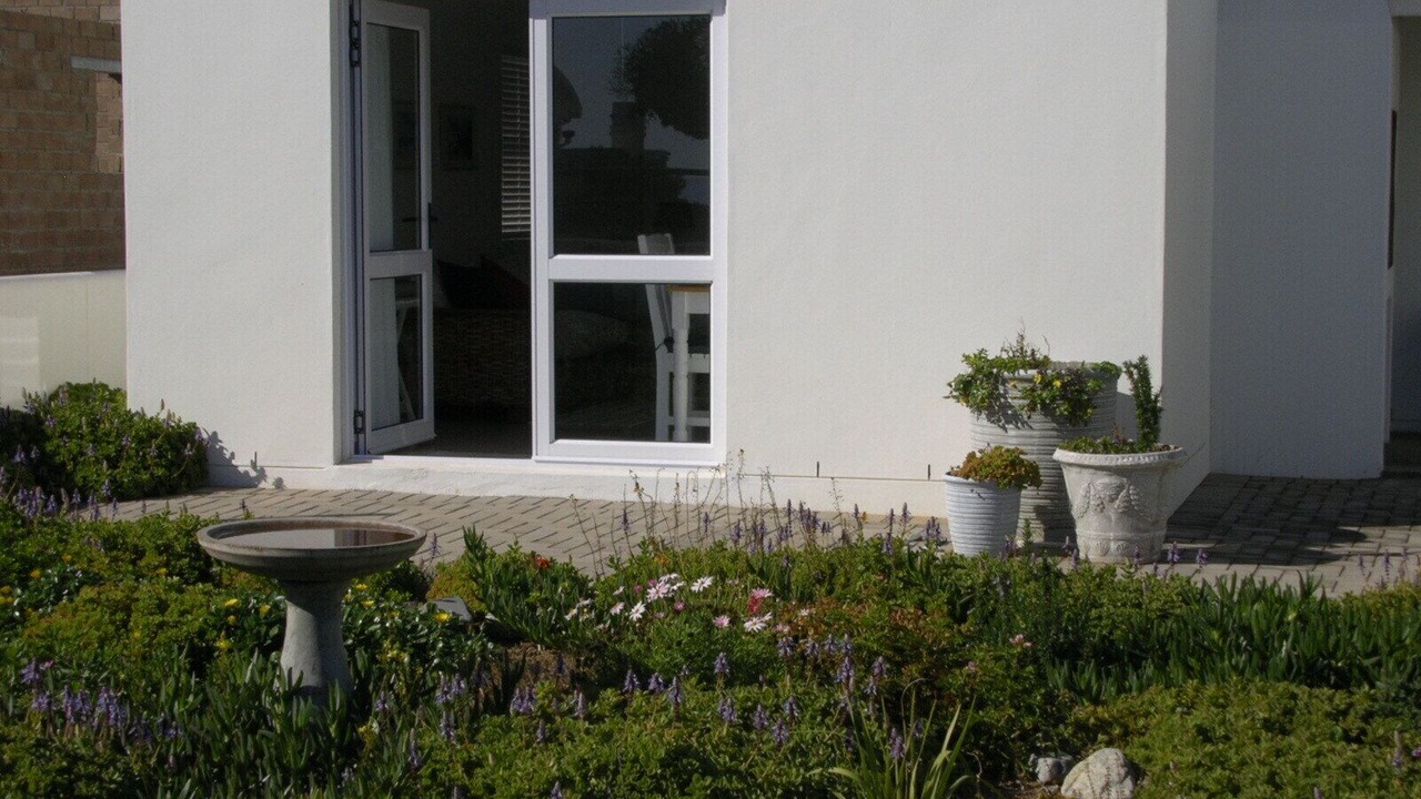 Photo of Outdoor in Stompneusbaai