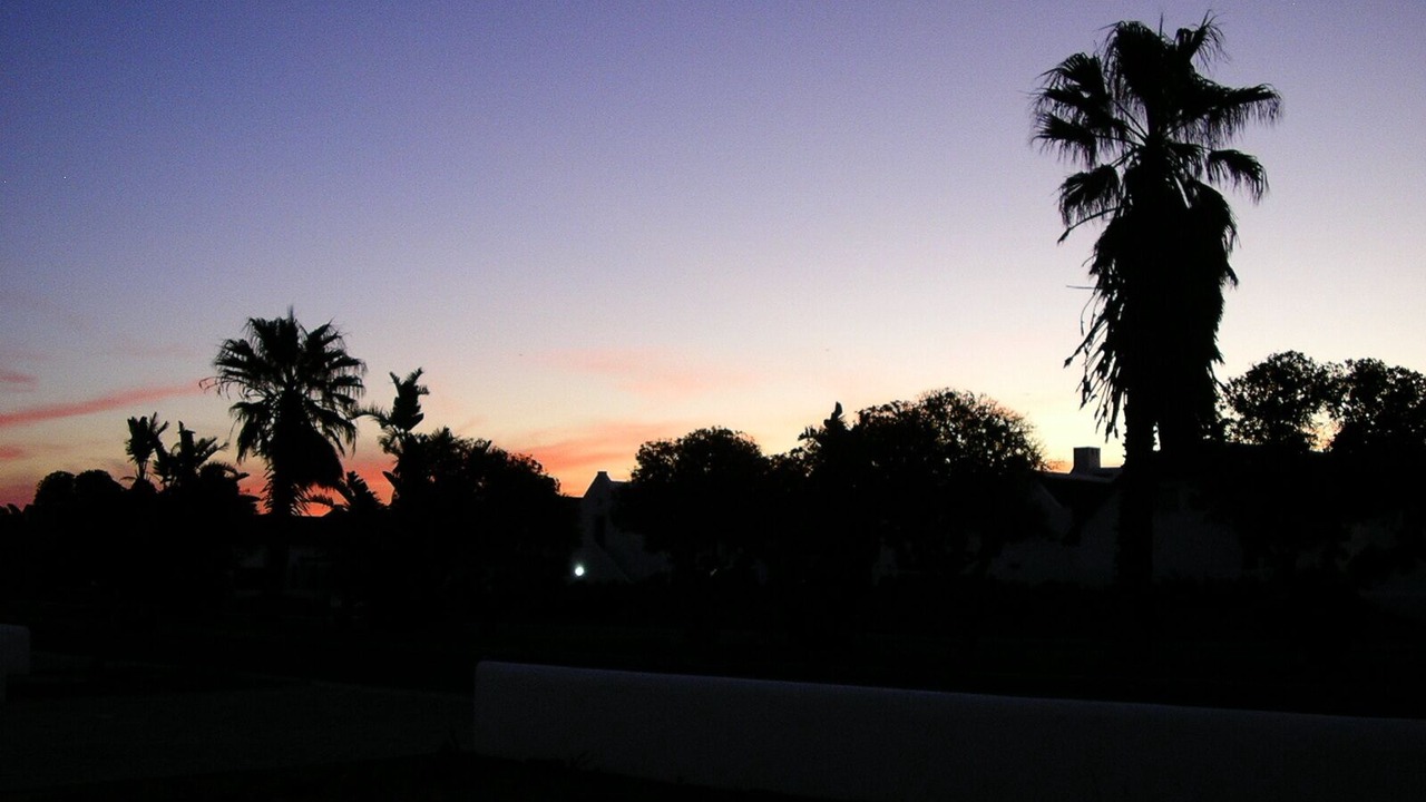 Photo of Others in Stompneusbaai