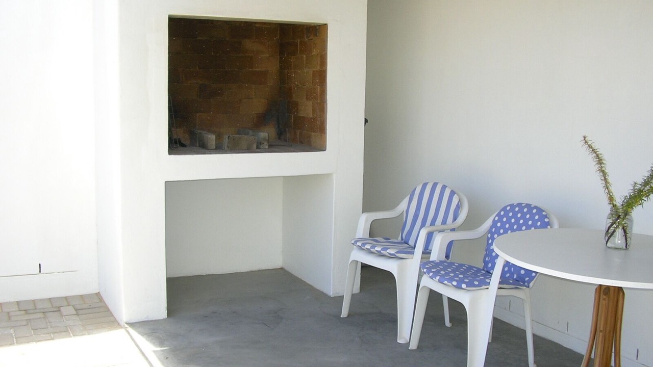 Photo of Outdoor in Stompneusbaai