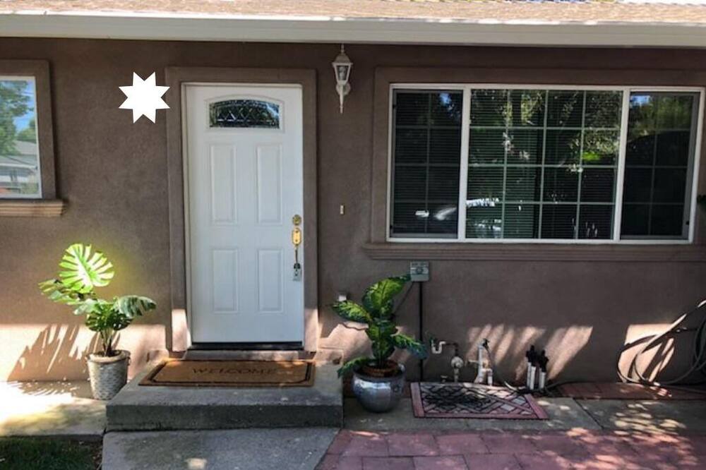 Photo of Others in Mountain View