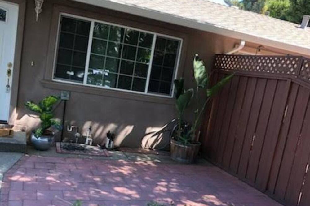 Photo of Others in Mountain View