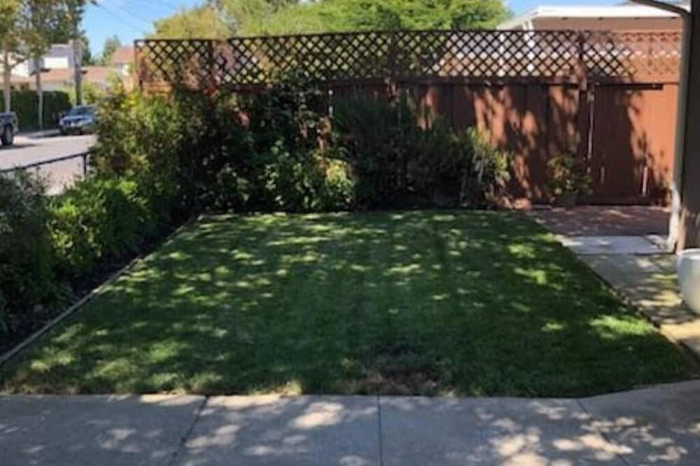 Photo of Others in Mountain View