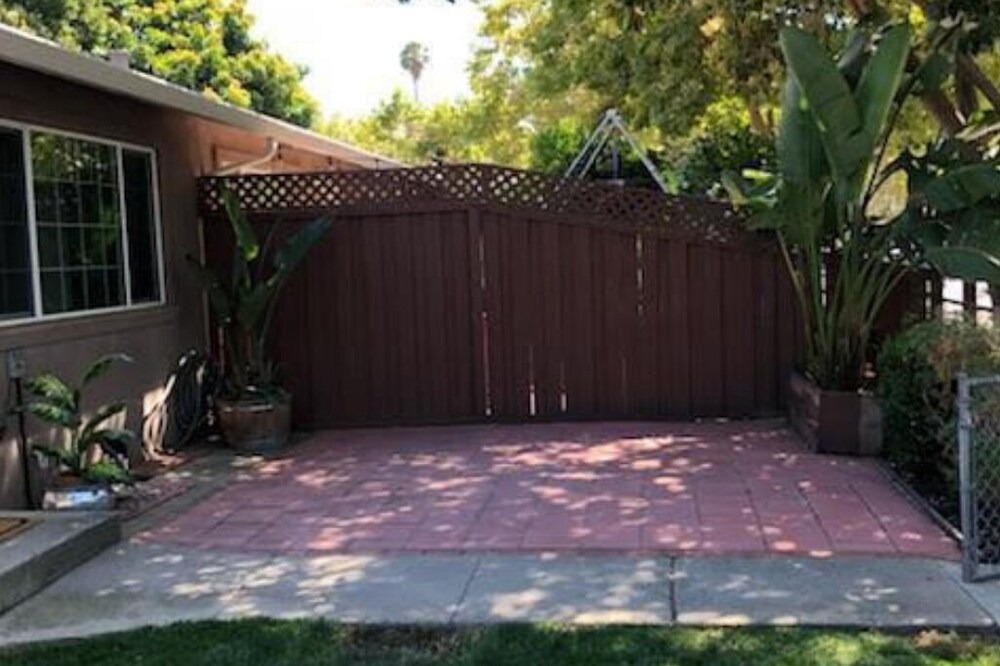 Photo of Others in Mountain View