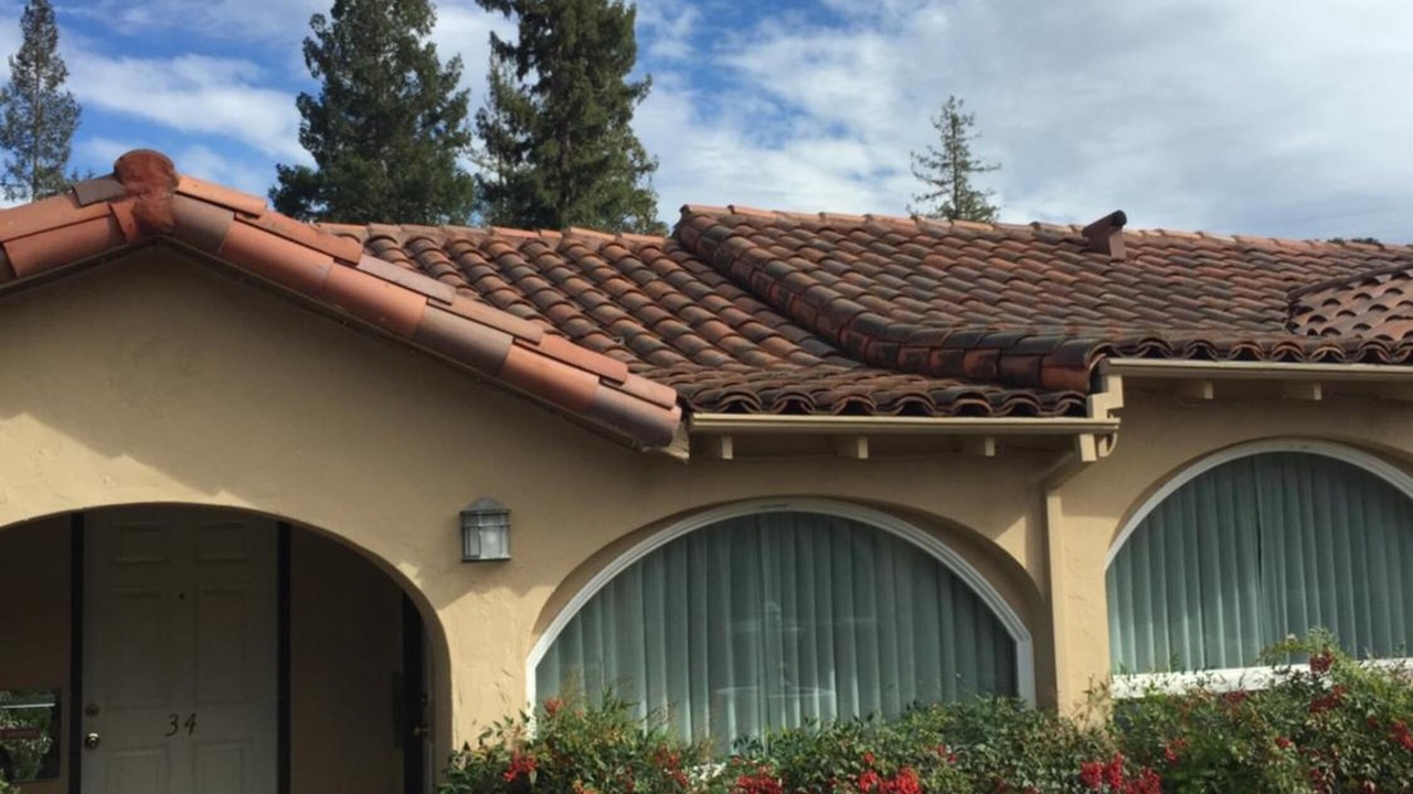 Photo of Outdoor in Los Gatos