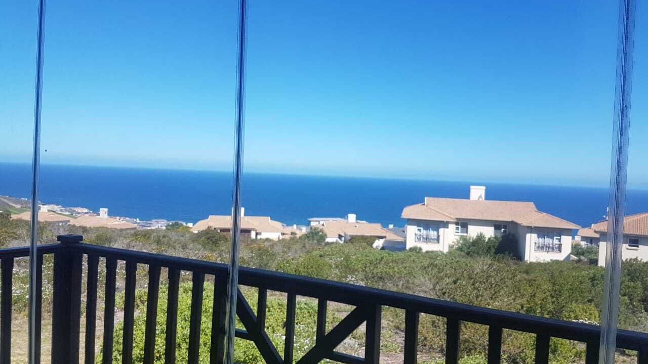 Photo of Outdoor in Pinnacle Point