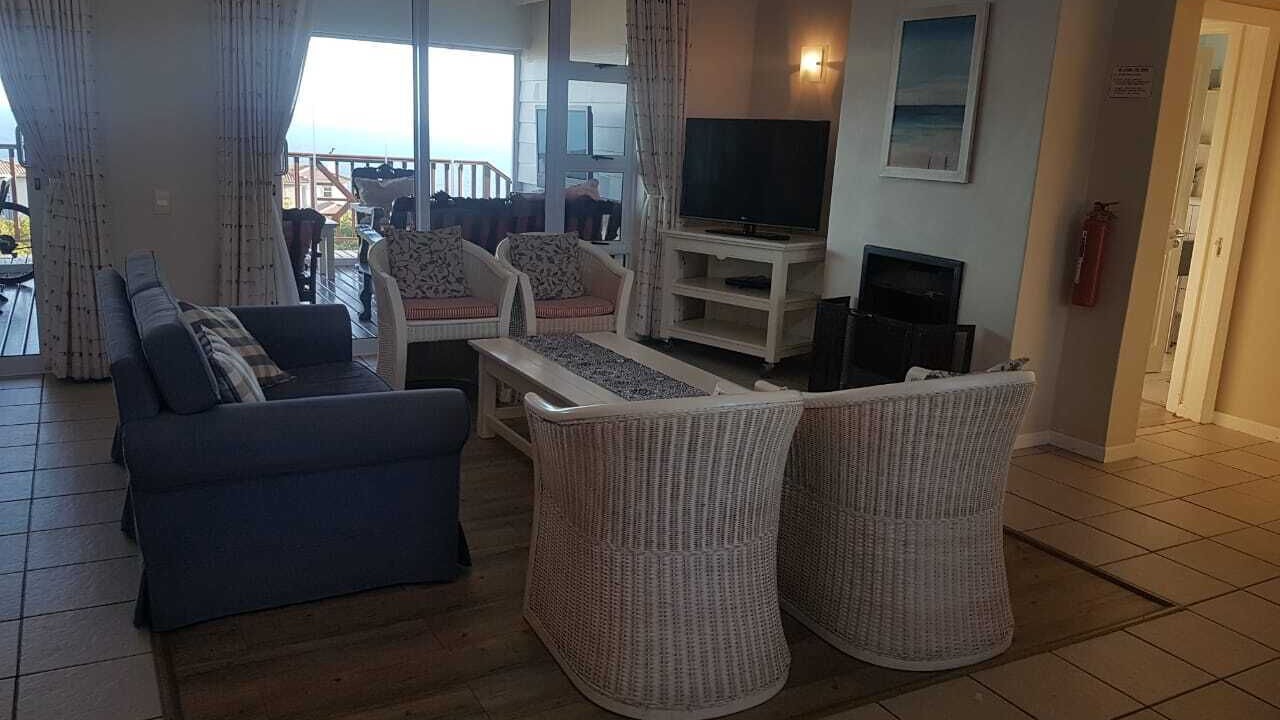 Photo of Livingroom in Pinnacle Point