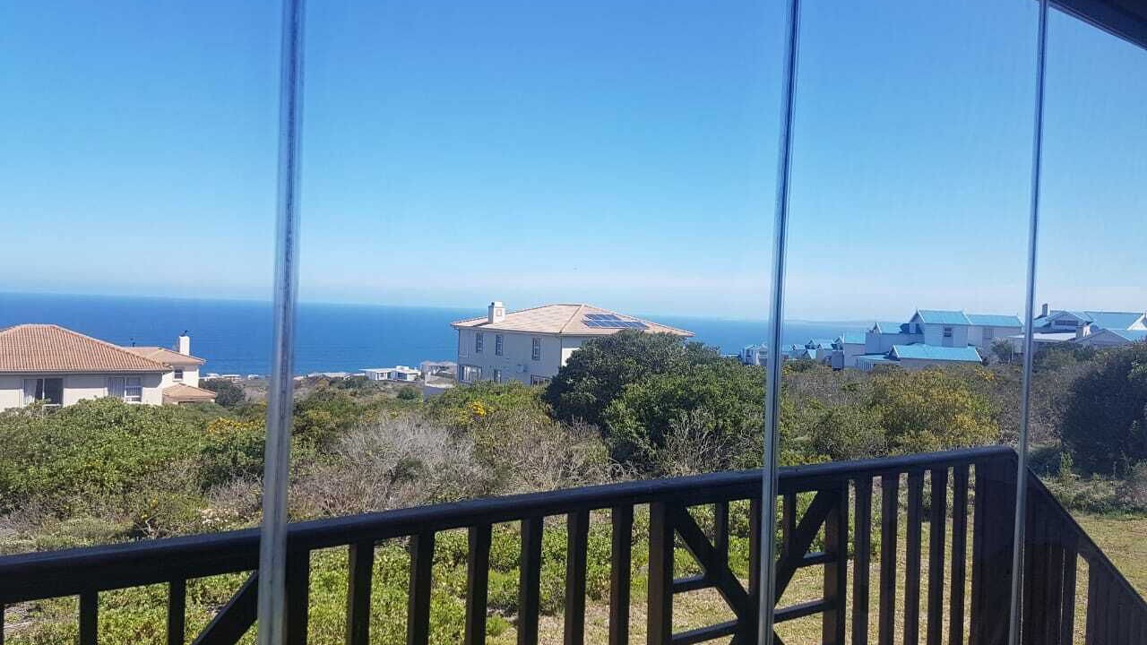 Photo of Outdoor in Pinnacle Point